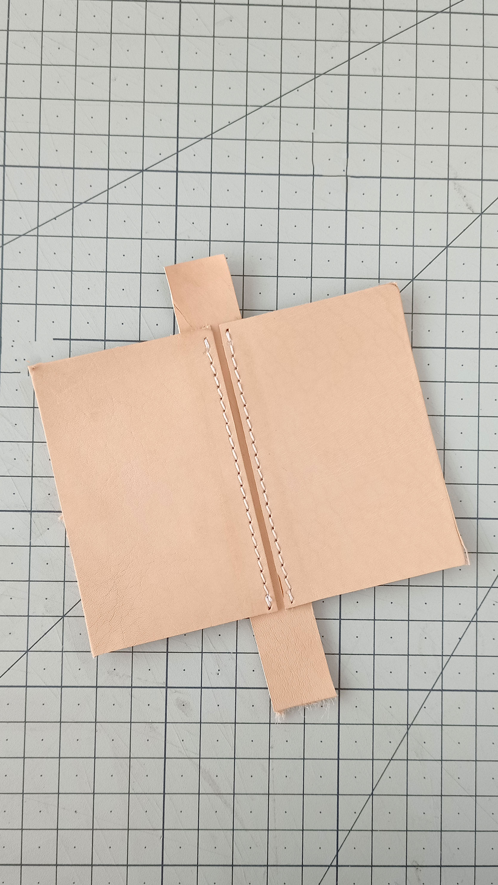 s podložením_volkyleather